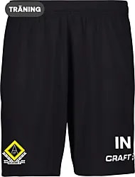 288614110104 CRAFT Squad Go Short Jr 288614110104 CRAFT Squad Go Short Jr Standard Small1x1