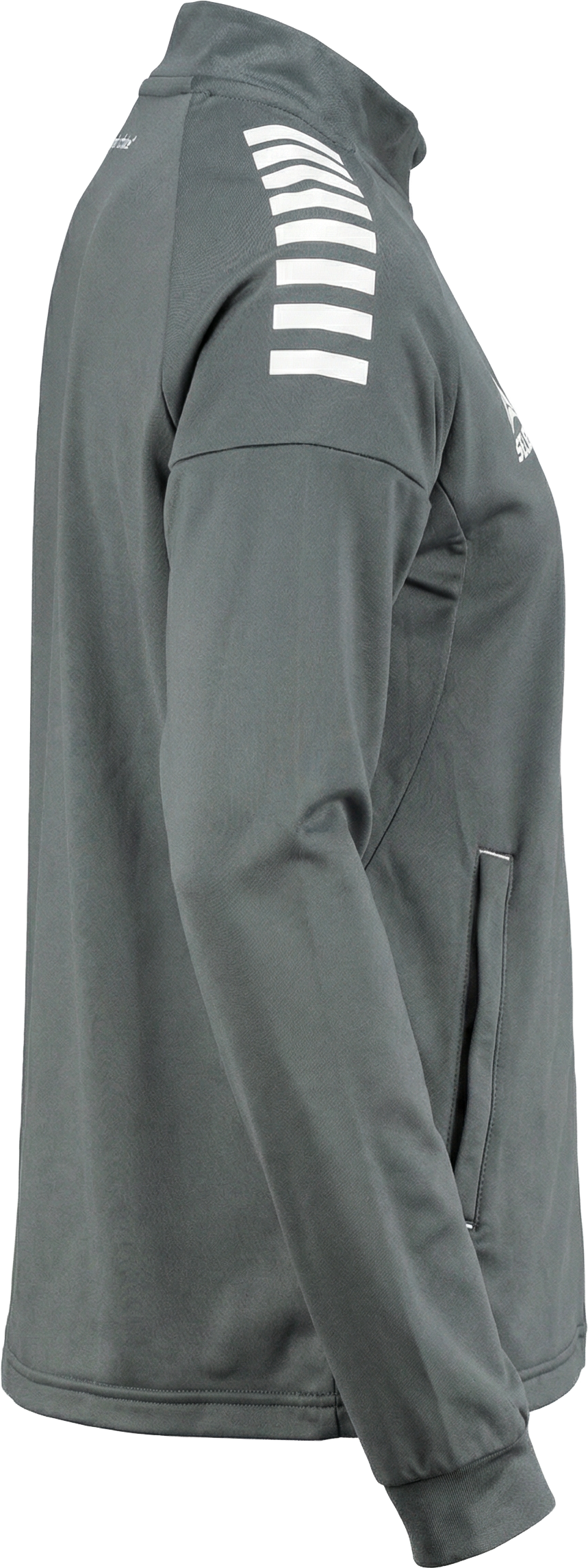 SELECT, Spain 25 Trg Jkt W