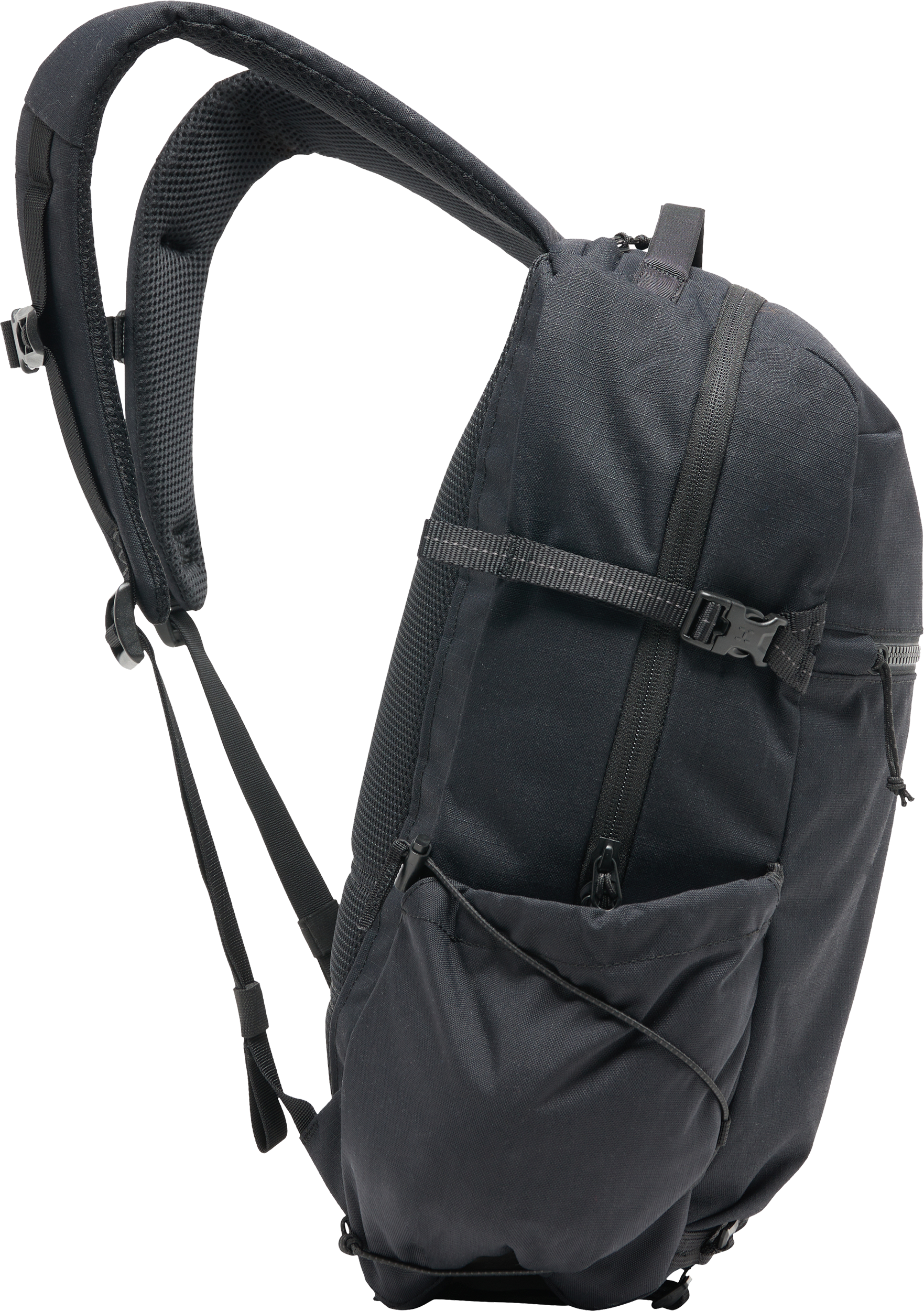 HAGL&Ouml;FS, JARVE SINGLE 20L