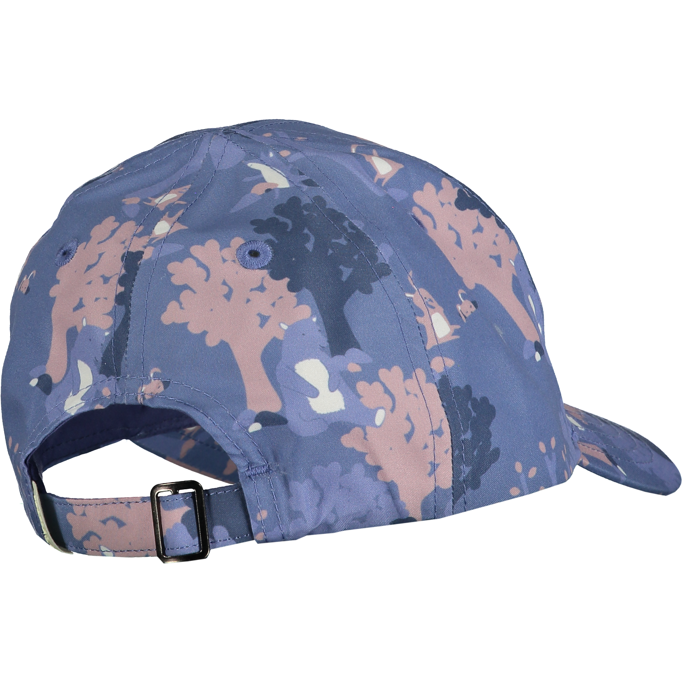 EVEREST, K Outdoor Cap