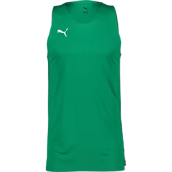 411846105101 PUMA TEAMJAWS STARTER JERSEY 411846105101 PUMA TEAMJAWS STARTER JERSEY Standard Small1x1