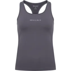 707992102102 RÖHNISCH  Seamless Racerback 707992102102 RÖHNISCH Seamless Racerback  Standard Small1x1