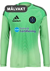 400134102101 ADIDAS T25 C Gk Jsy Ls Jr 400134102101 ADIDAS T25 C Gk Jsy Ls Jr Standard Small1x1