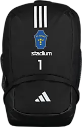 377161101101 ADIDAS Tiro League Bp 377161101101 ADIDAS Tiro League Bp Standard Small1x1