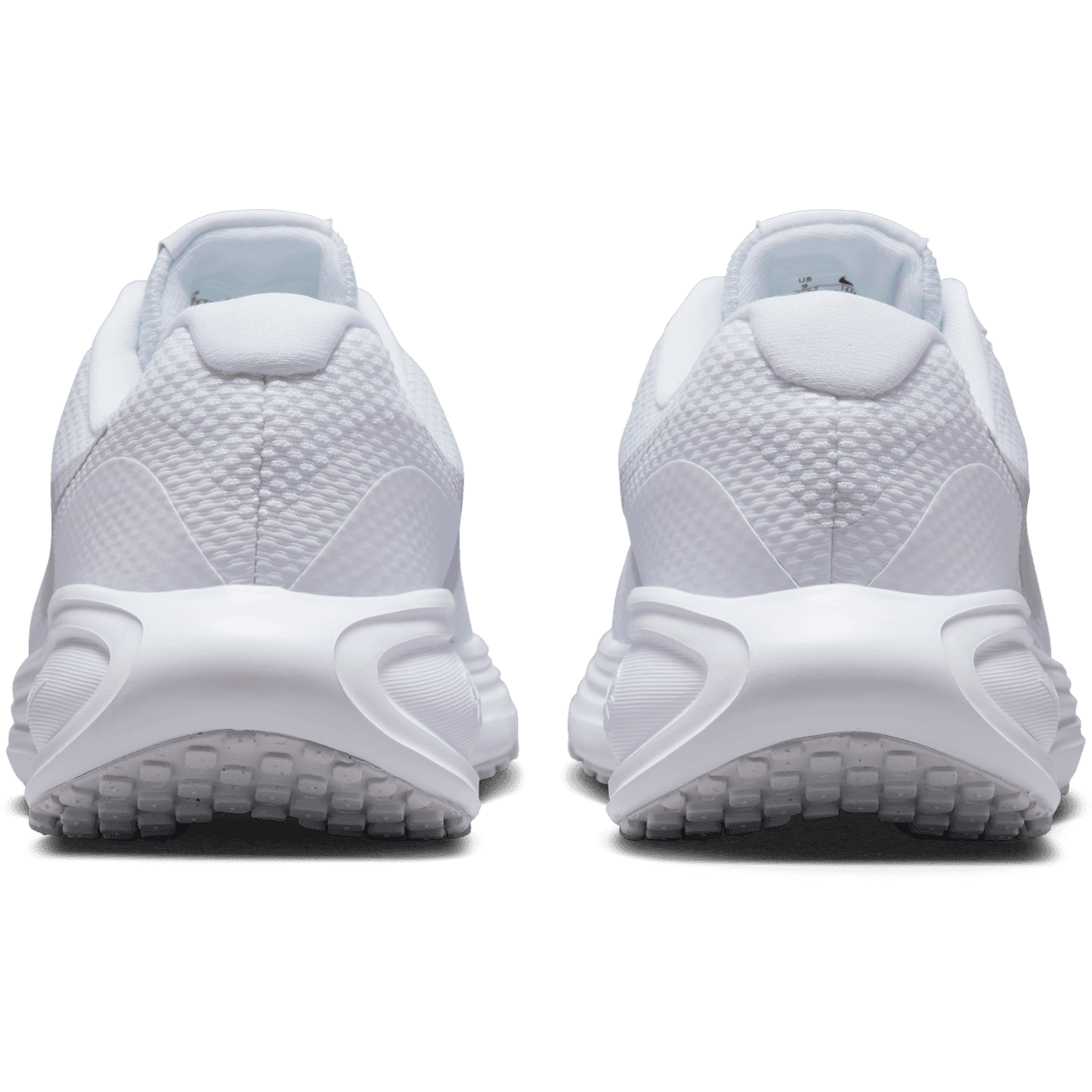 NIKE, W Revolution 8