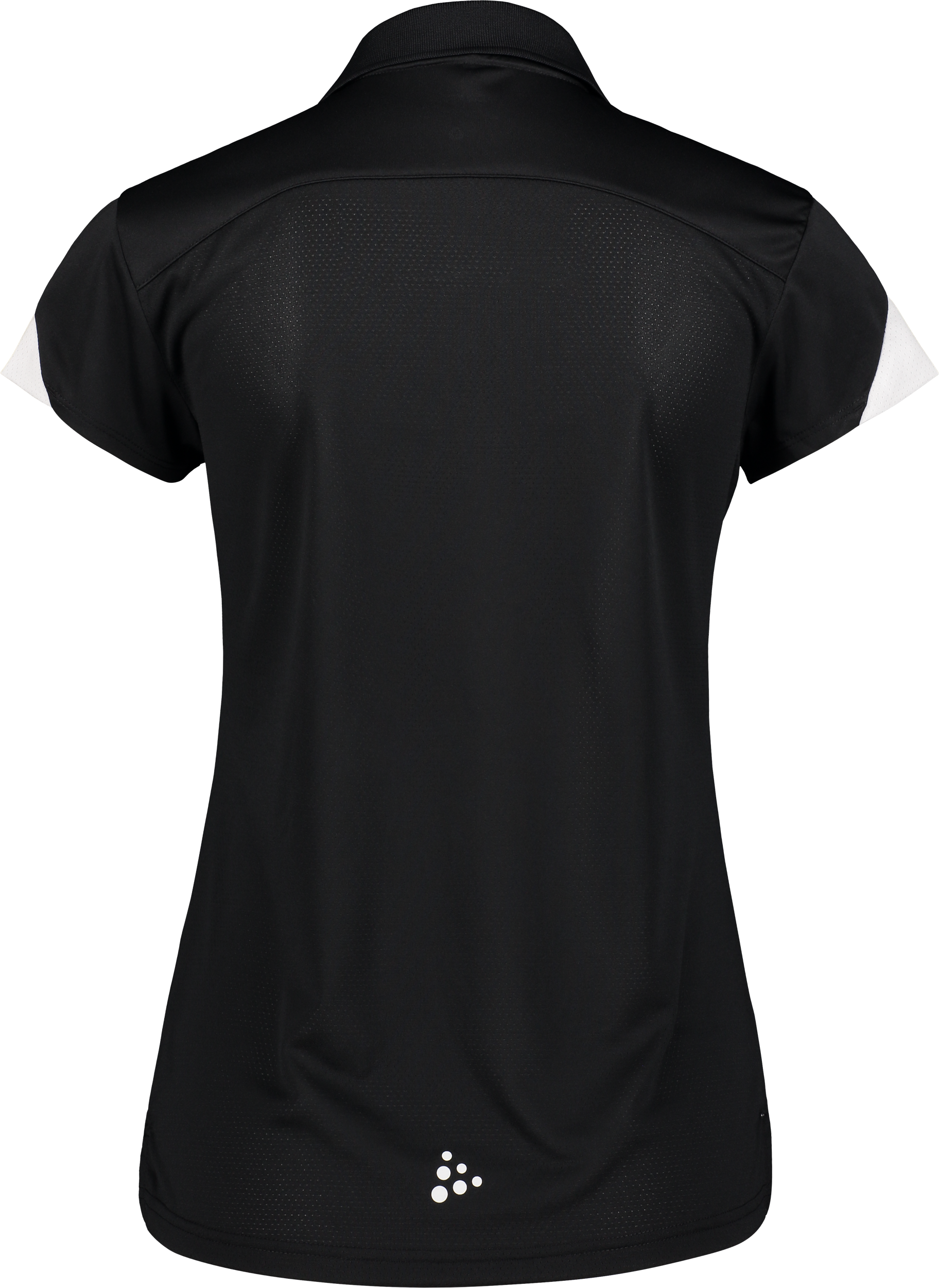 CRAFT, Pro Ctrl Impact Polo W