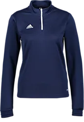 Ent22 Tr Top W - Blue Standard Small1x1