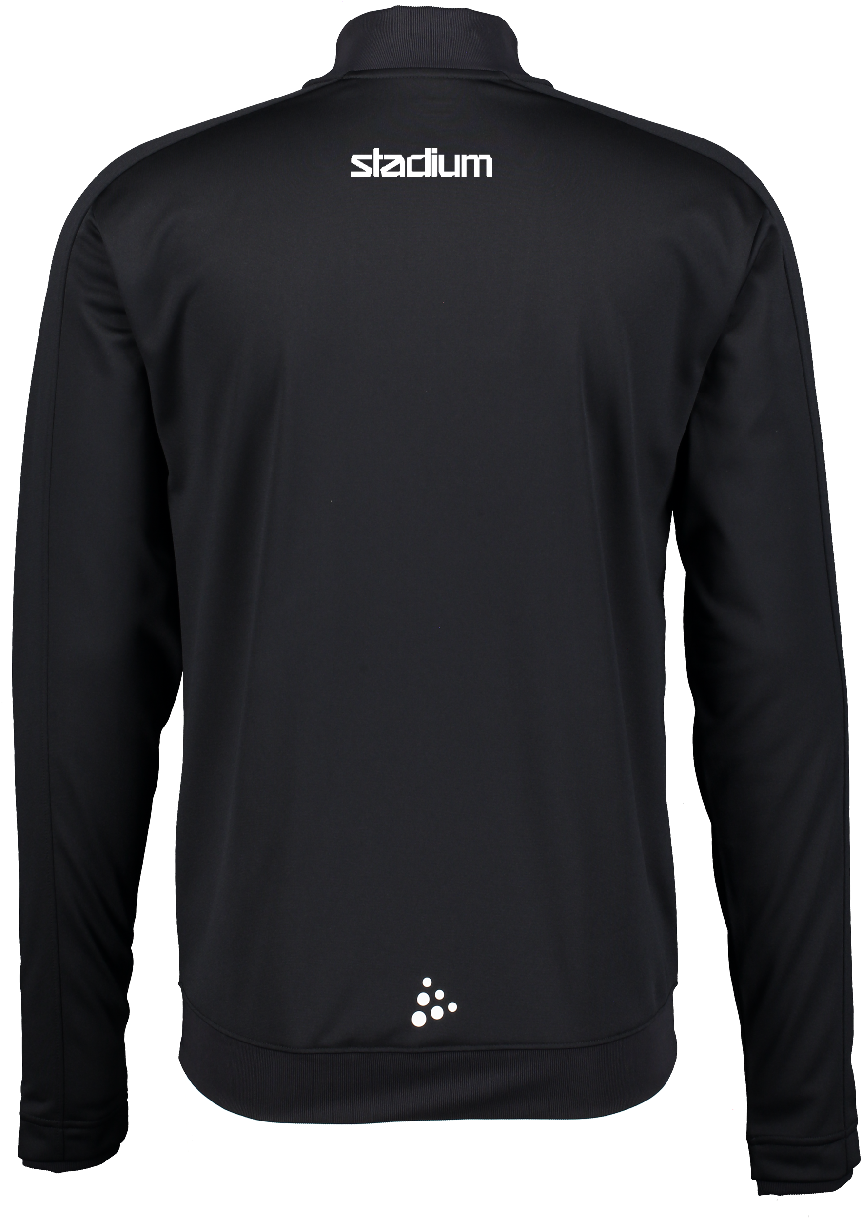 CRAFT, Evolve 2.0 Half Zip M