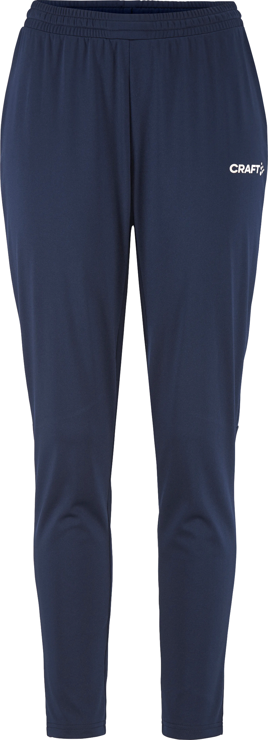 
CRAFT, 
EVOLVE 2.0 SLIM PANT W, 
Detail 1
