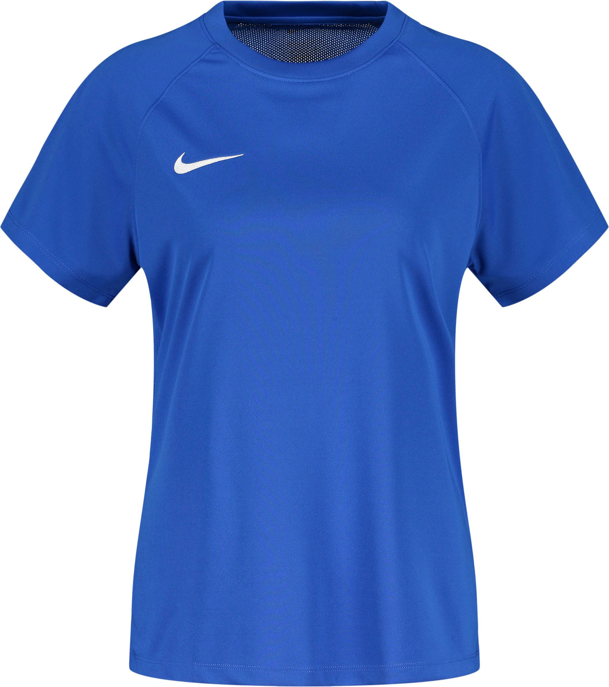 
NIKE, 
PARK VIII SS JSY W, 
Detail 1
