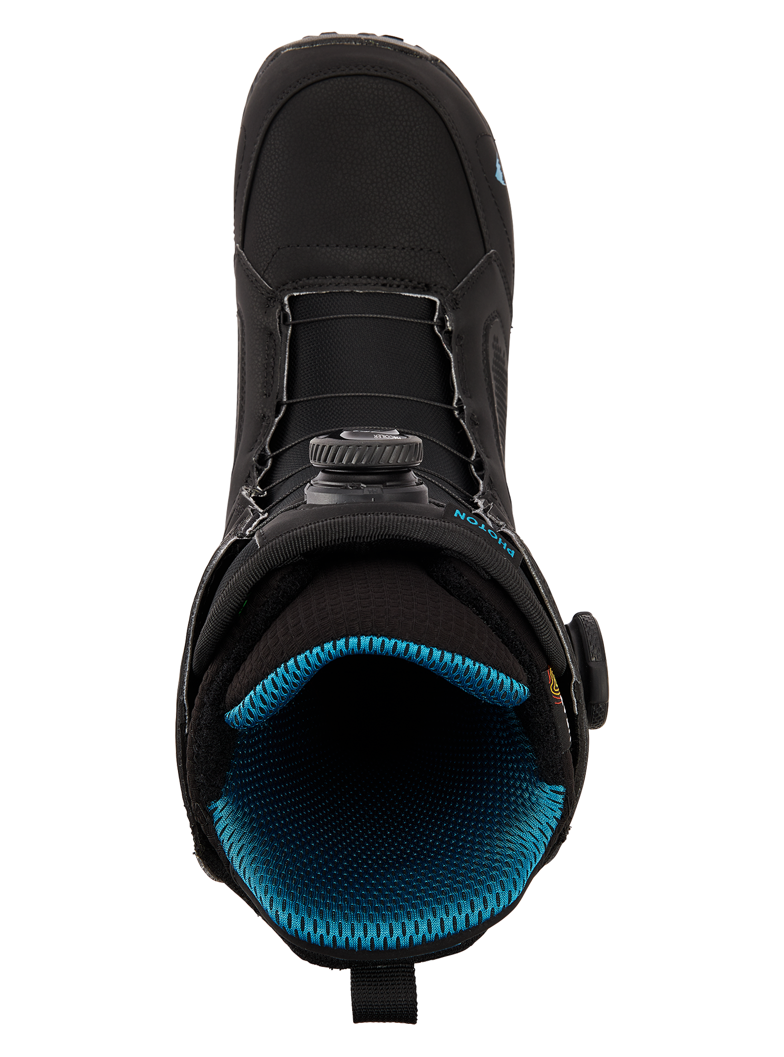 BURTON, M Photon Boa