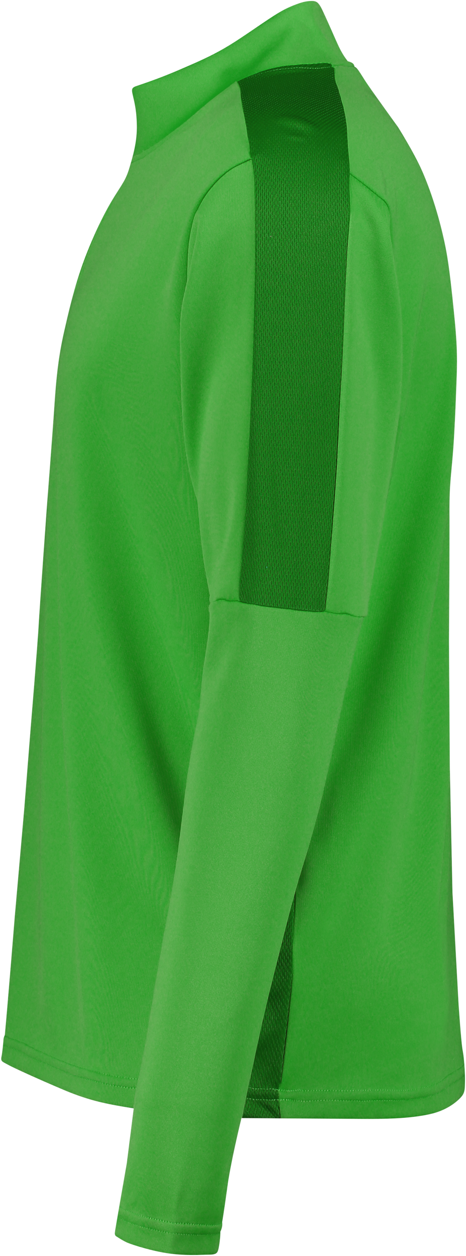 NIKE, Academy 23 Drill Top