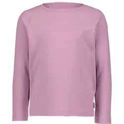 396097110101 WARP K Basic Longsleeve 396097110101 WARP K Basic Longsleeve Standard Small1x1