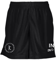 288614110101 CRAFT Squad Go Short Jr 288614110101 CRAFT Squad Go Short Jr Standard Small1x1