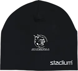 392696102101 STADIUM U Team Training Hat 392696102101 STADIUM U Team Training Hat Standard Small1x1