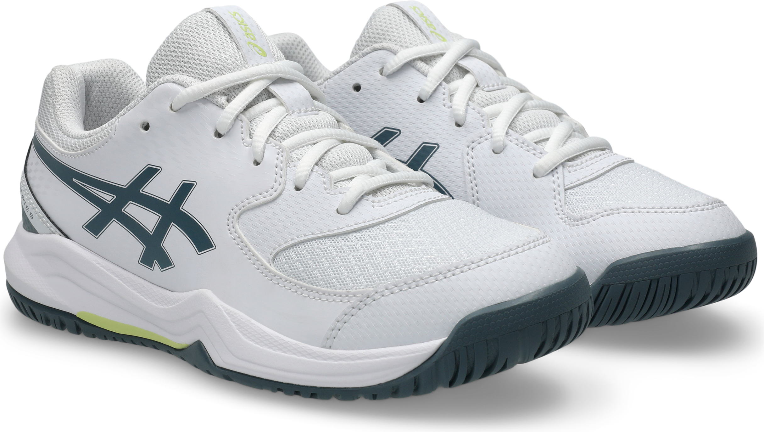 ASICS, Gel-Dedicate 8 Gs