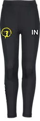 394182101101 CRAFT Rush 2.0 Tights Jr 394182101101 CRAFT Rush 2.0 Tights Jr Standard Small1x1