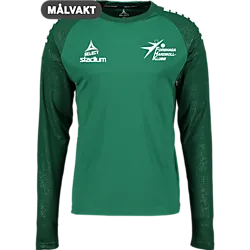402215104101 SELECT Spain 25 Ls Jsy 402215104101 SELECT Spain 25 Ls Jsy Standard Small1x1