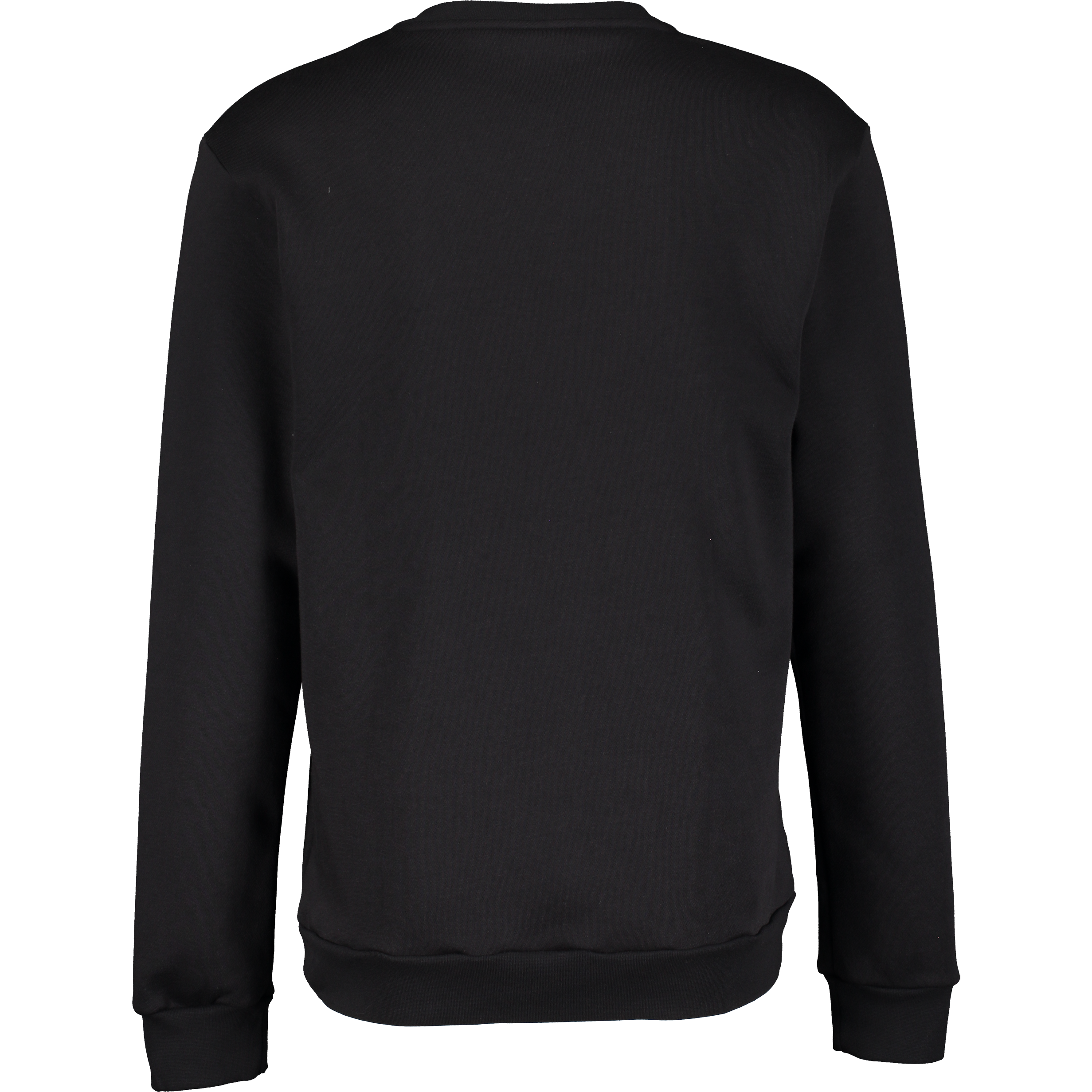 ADIDAS, ENT26 SW TOP