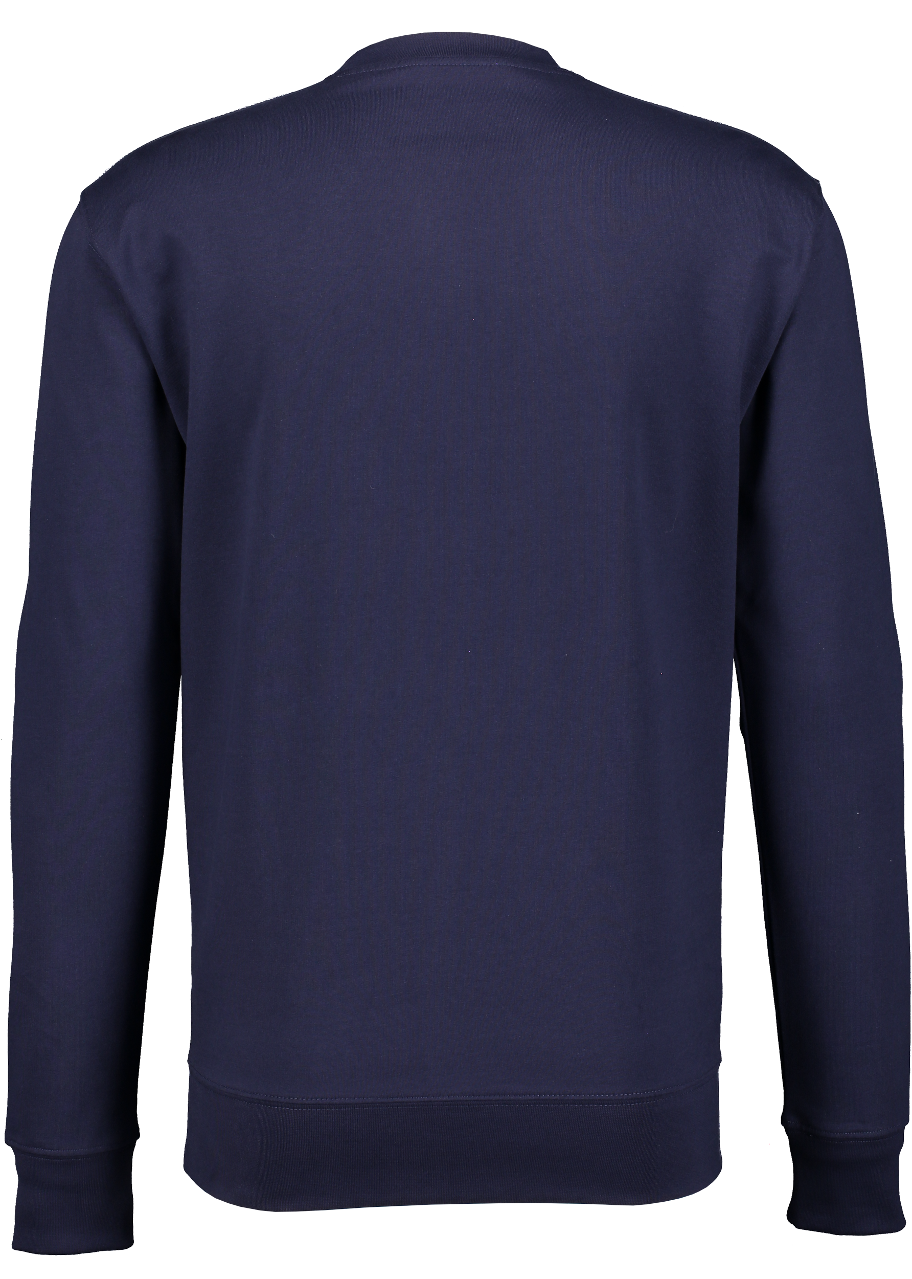 HUMMEL, Go 2.0 Sweatshirt Jr