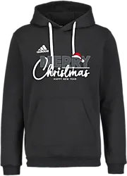 358922101101 ADIDAS Ent22 Hoody 358922101101 ADIDAS Ent22 Hoody Standard Small1x1