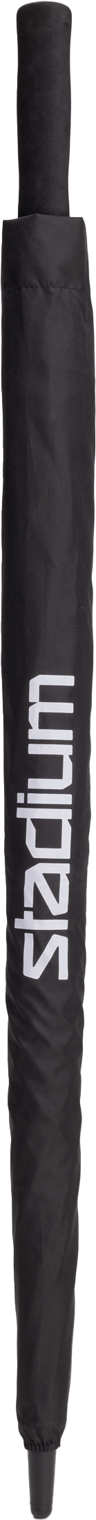 STADIUM, GOLF UMBRELLA