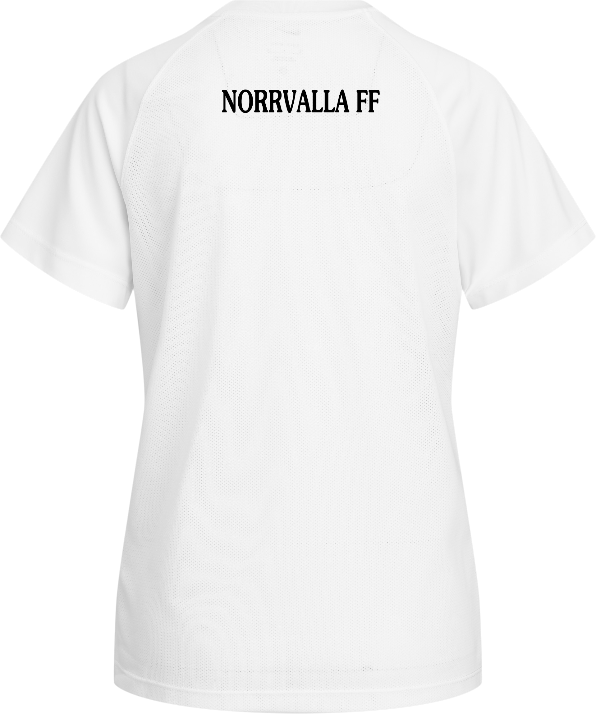 NIKE, PARK VIII SS JSY W