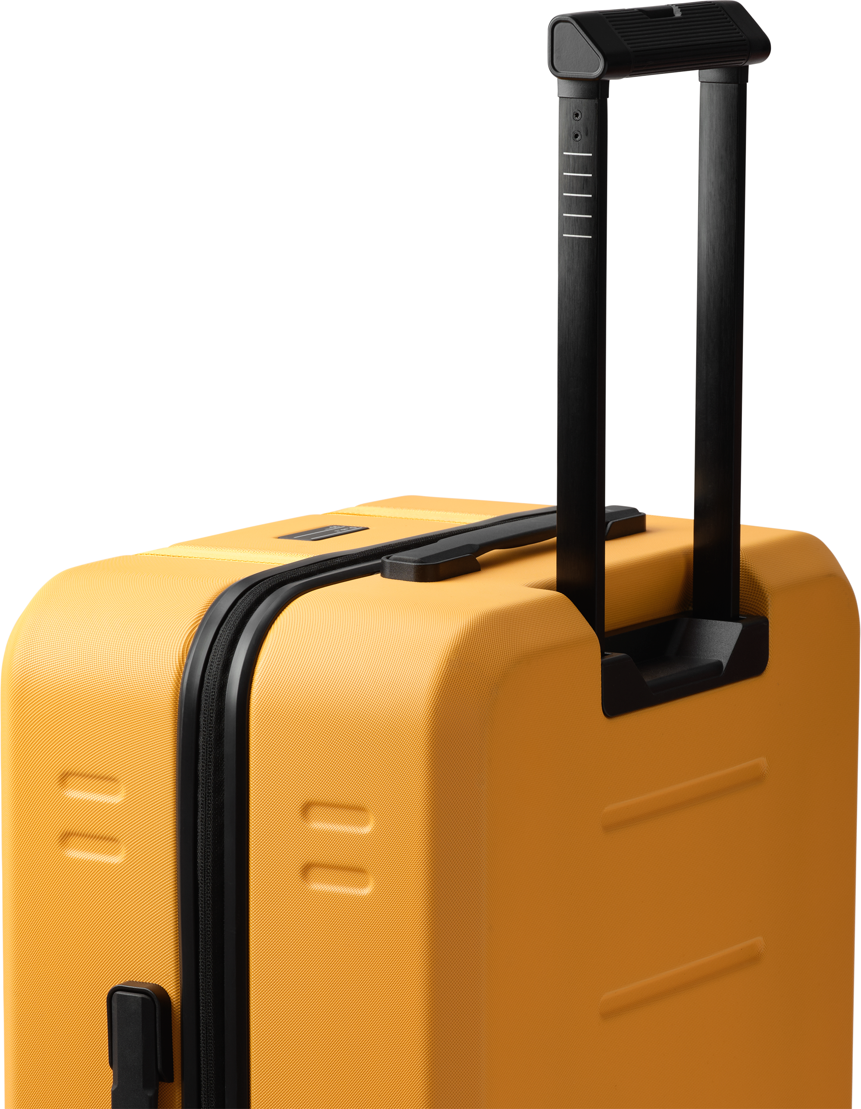 DB, RAMVERK CHECK-IN LUGGAGE MEDIUM