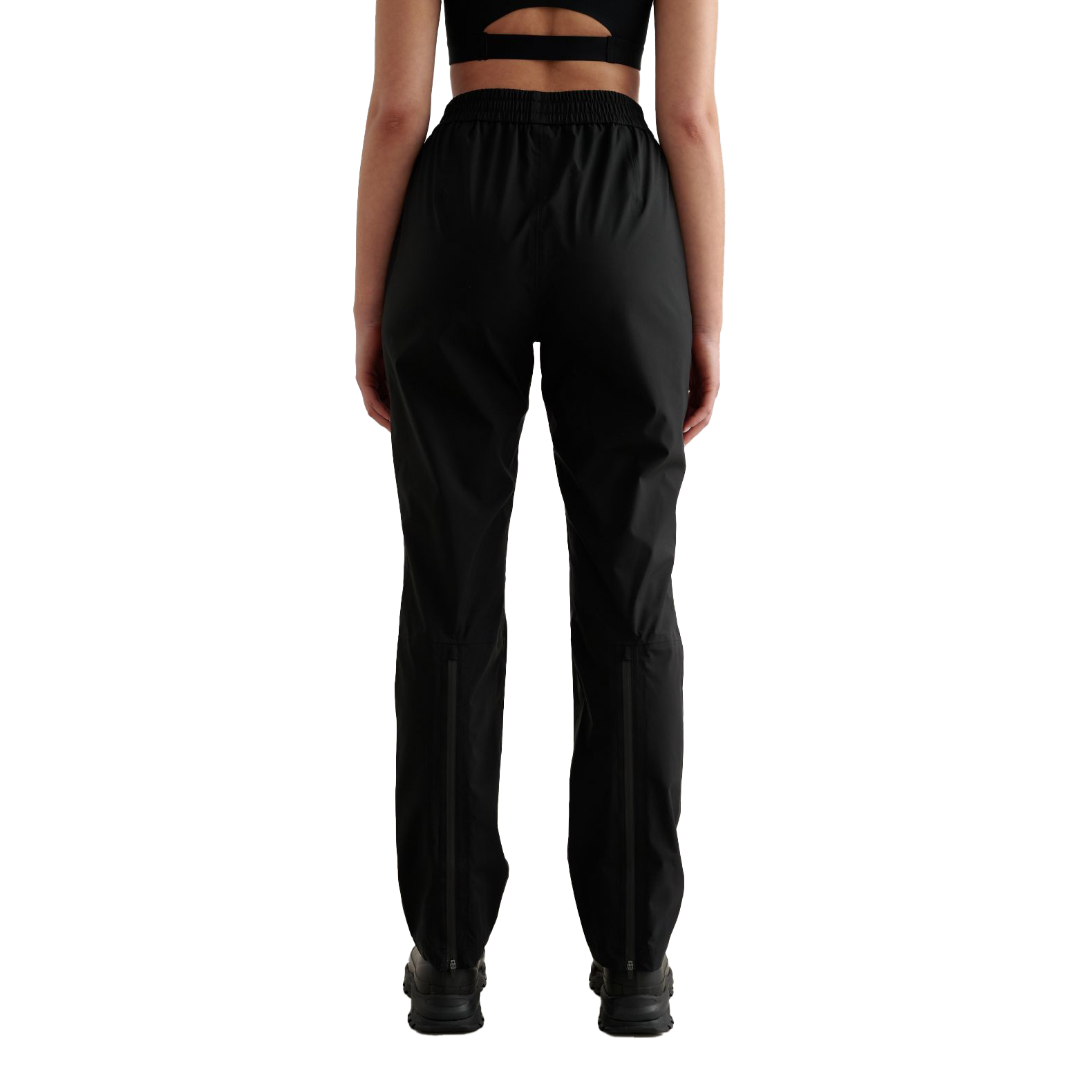 AIM&acute;N, W Wp Pants