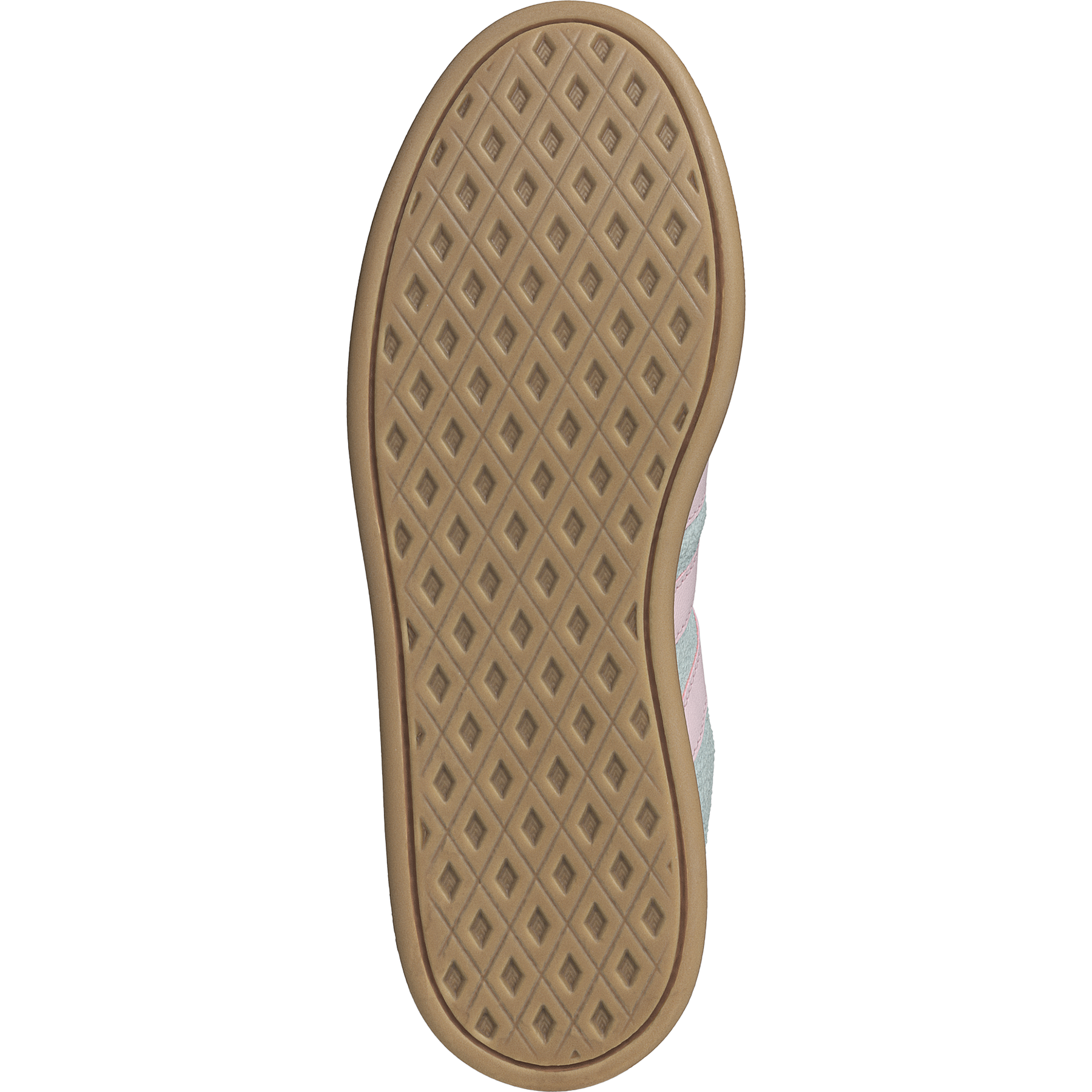 ADIDAS, W Breaknet Sleek Suede