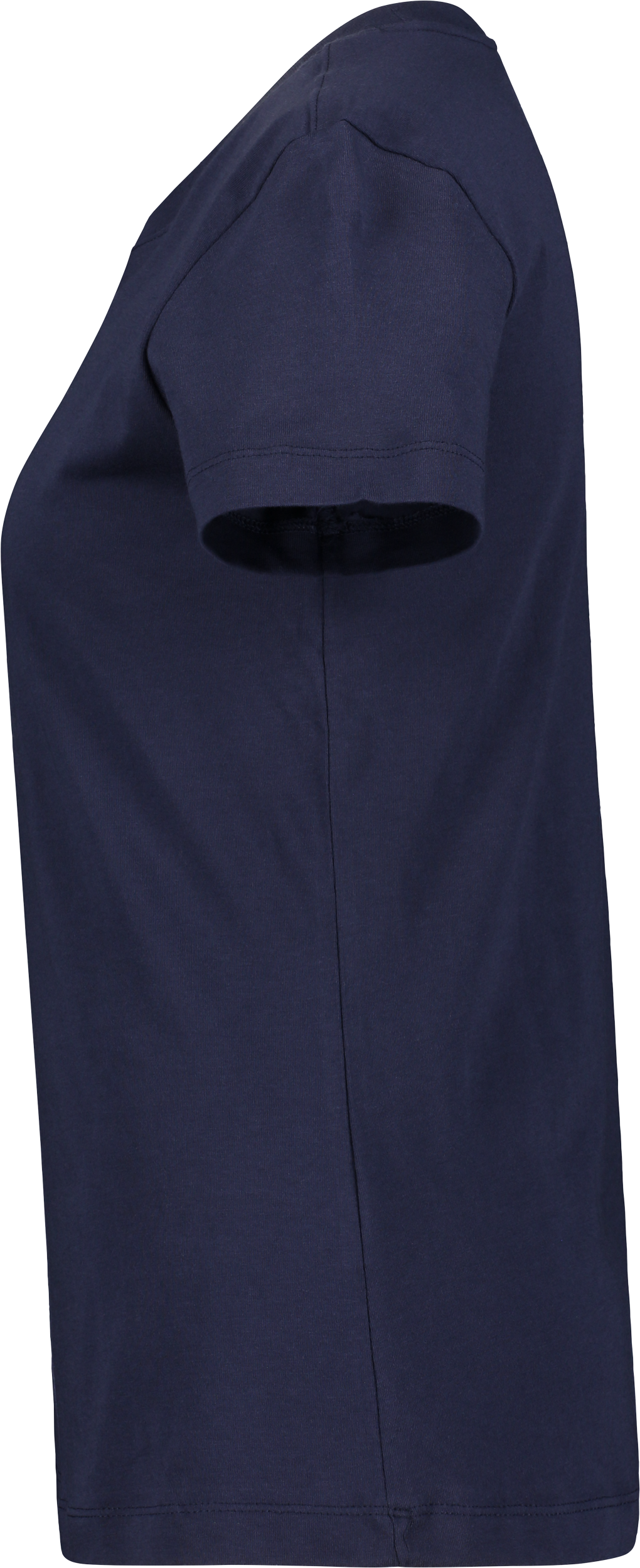 NIKE, Park 20 Ss Tee W