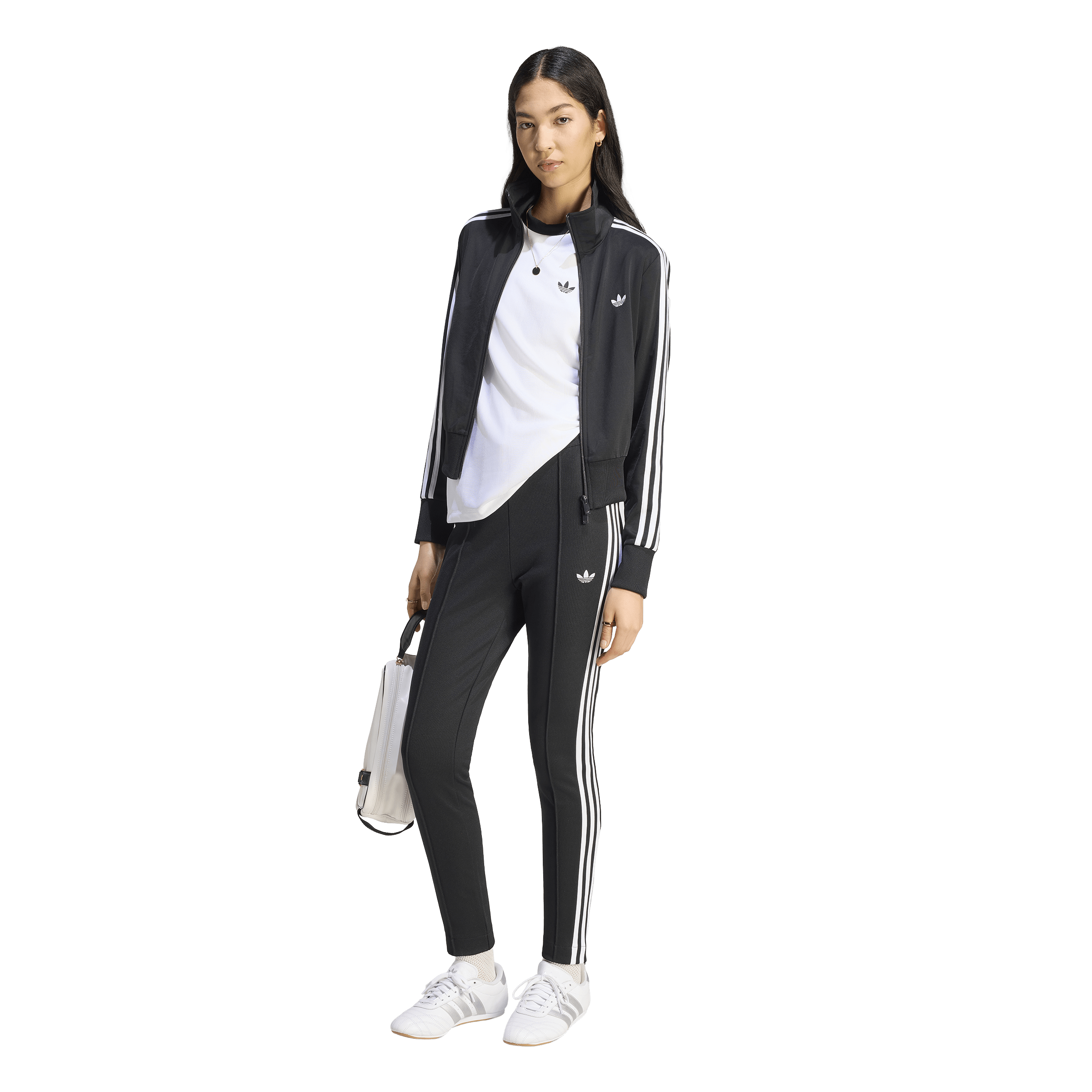 ADIDAS ORIGINALS, W FB CLASSIC TT