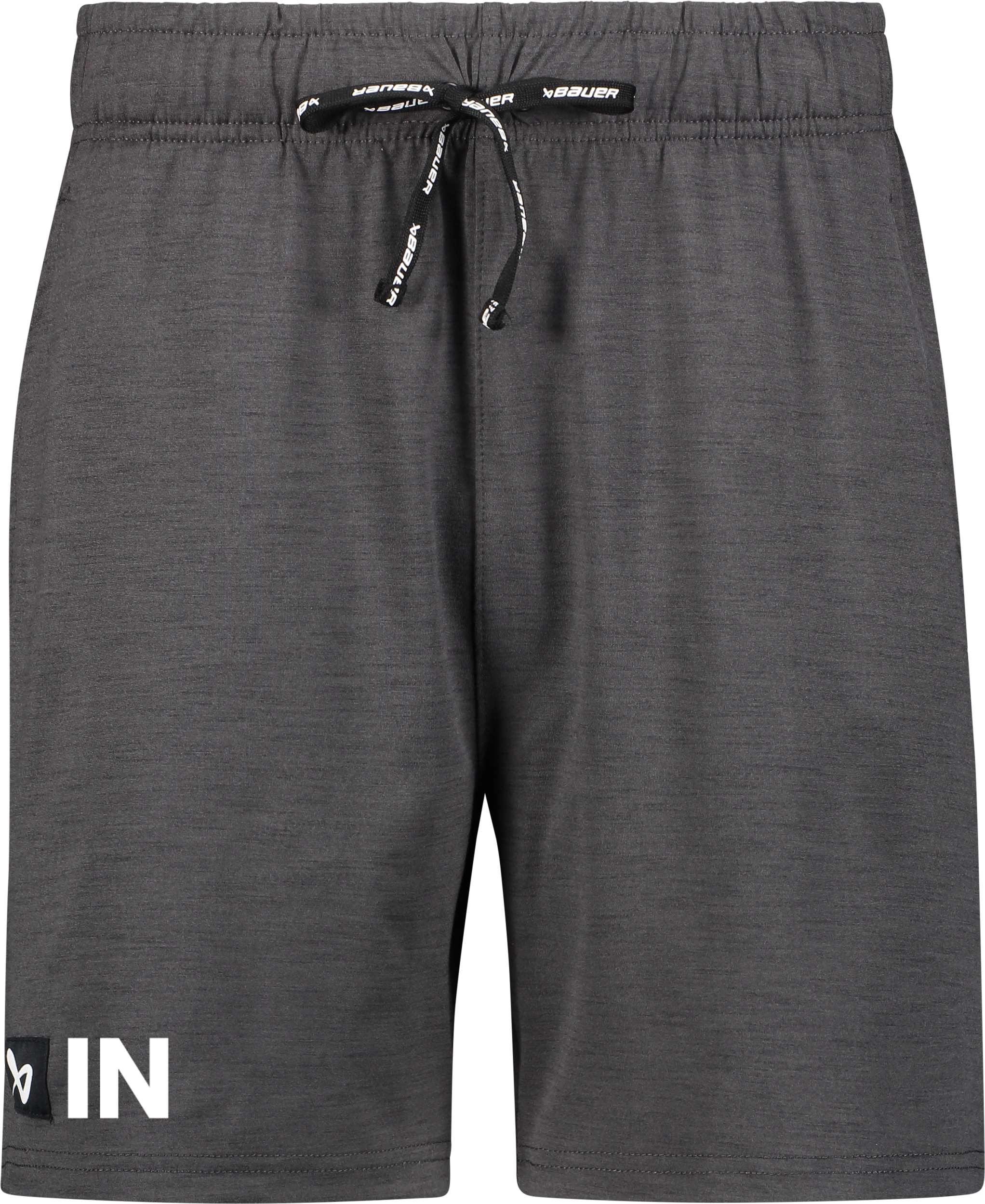 
BAUER, 
S24 Bauer Team Knit Short-Yth, 
Detail 1
