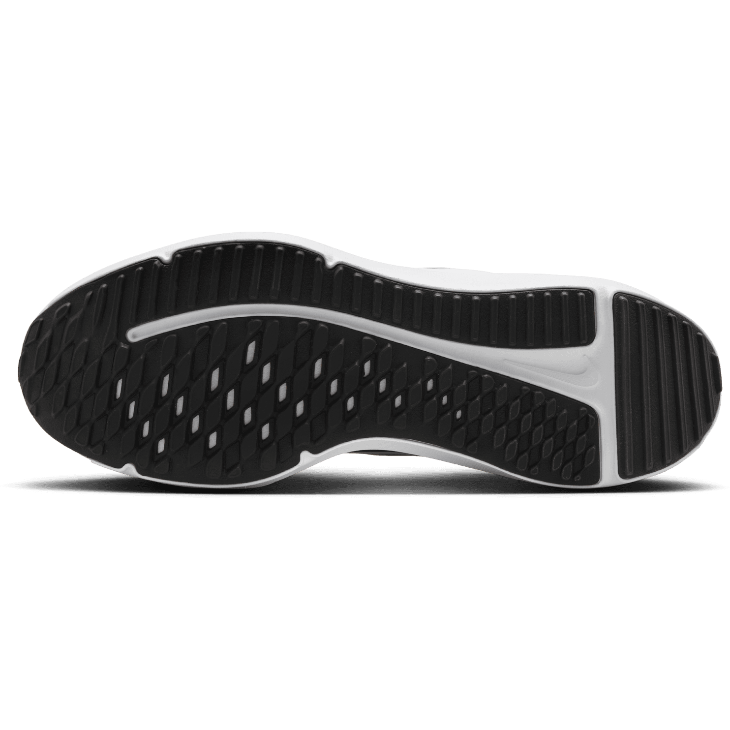 NIKE, J COSMIC RUNNER GS