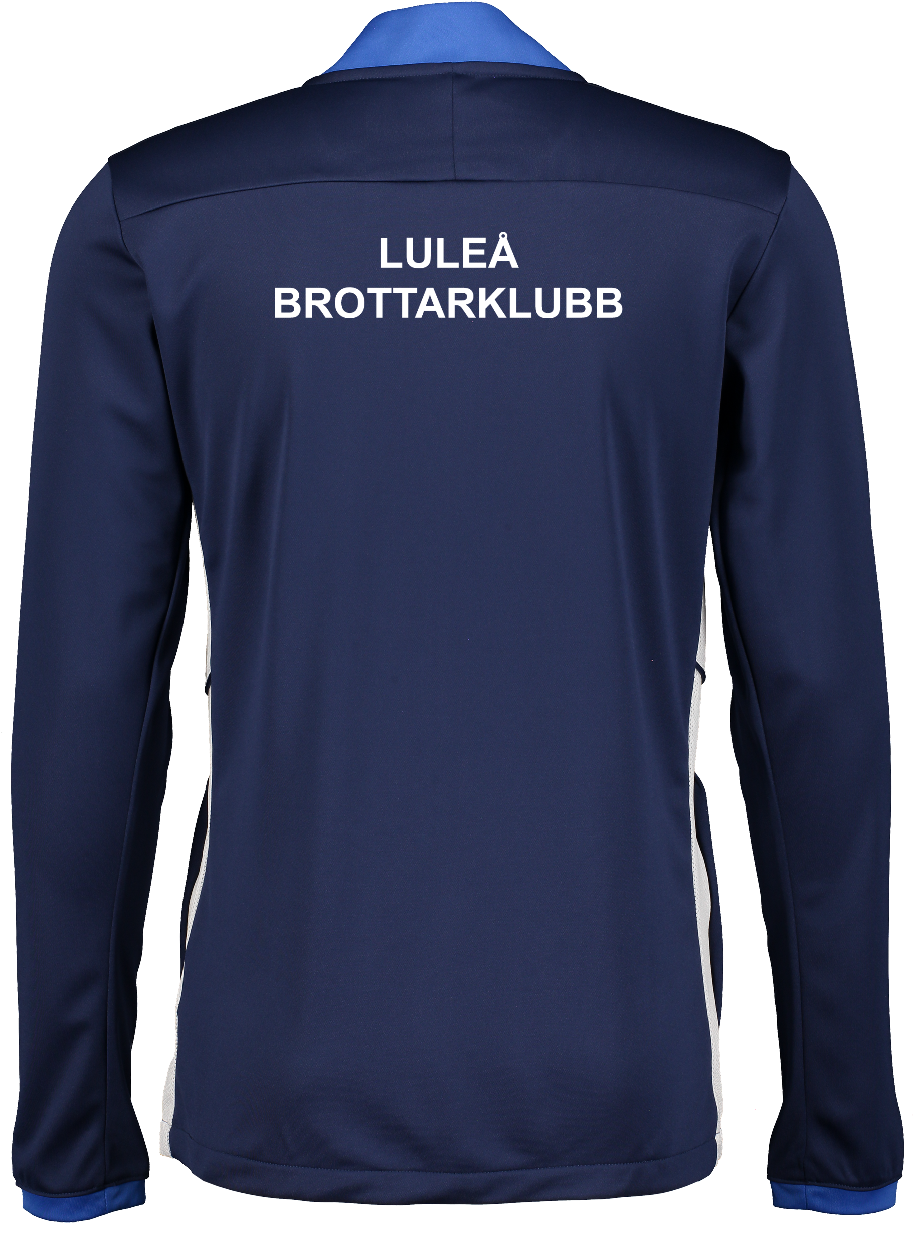 NIKE,  Acd25 Trk Jkt