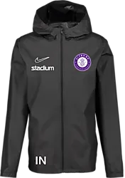 402375101101 NIKE Acd25 Rain Jkt Jr 402375101101 NIKE Acd25 Rain Jkt Jr Standard Small1x1
