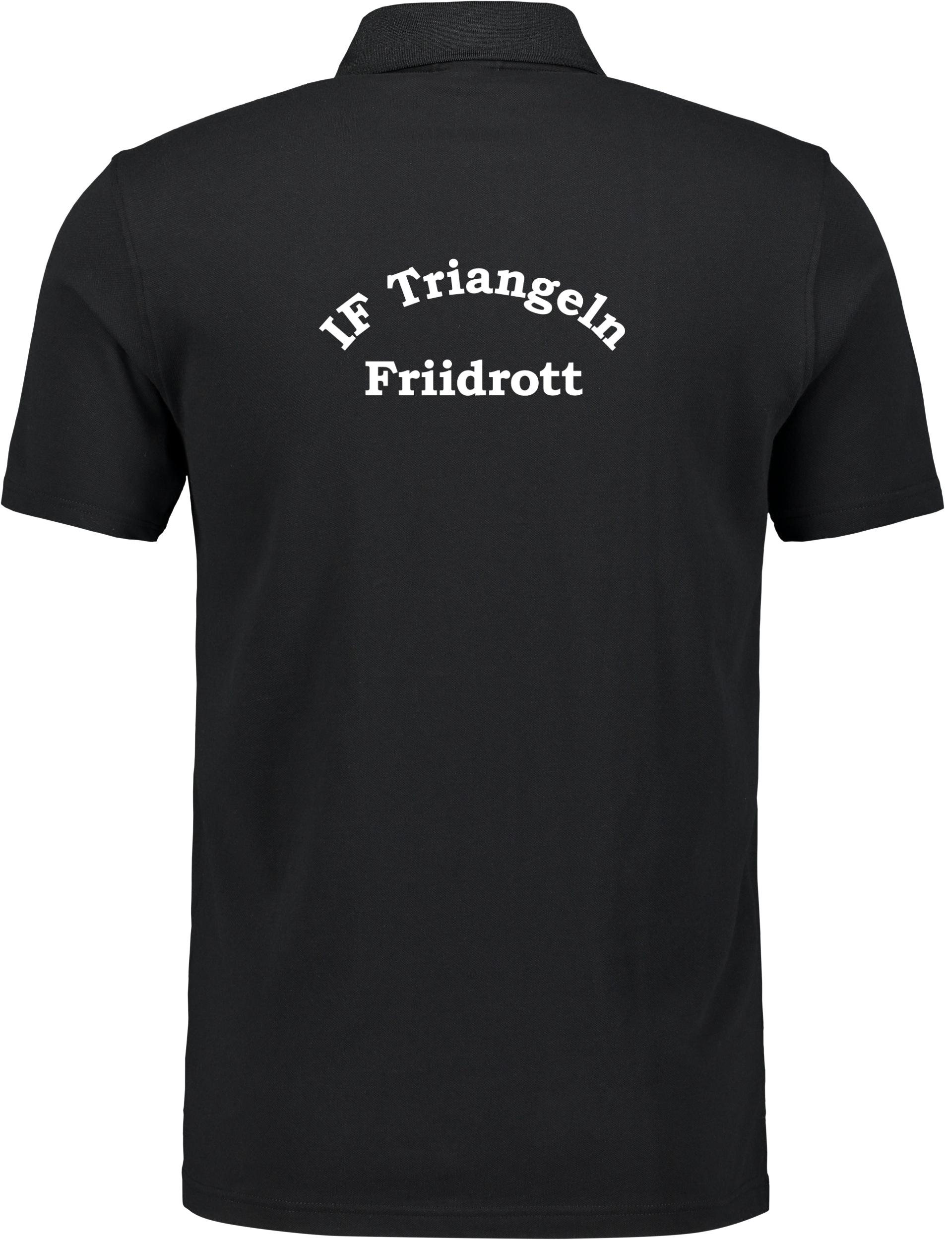 CRAFT, Progress 2.0 Polo