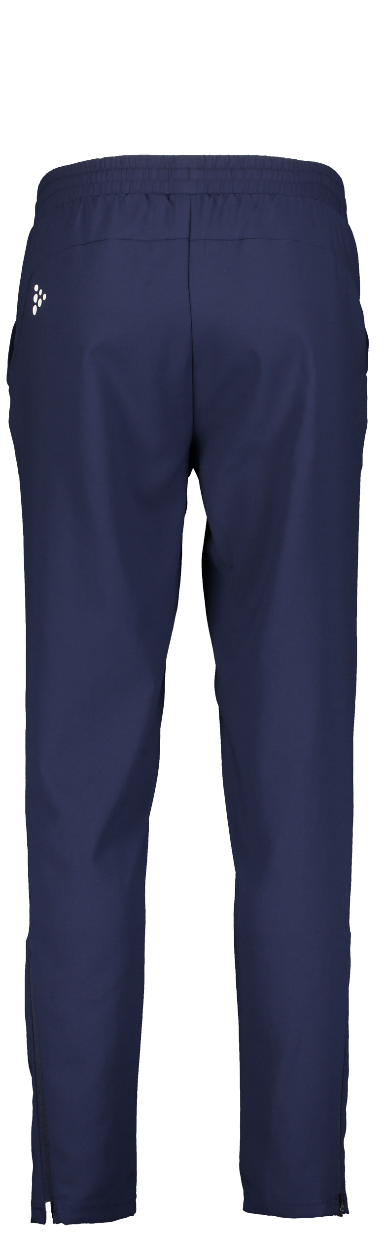 CRAFT, Rush 2.0 Training Pants Jr