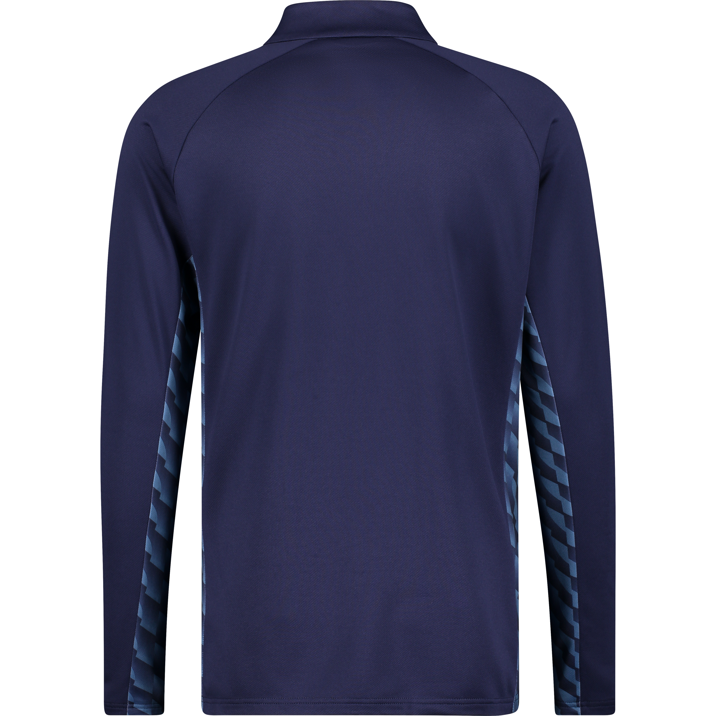 PUMA, TEAMLIGA26 TRAINING JACKET