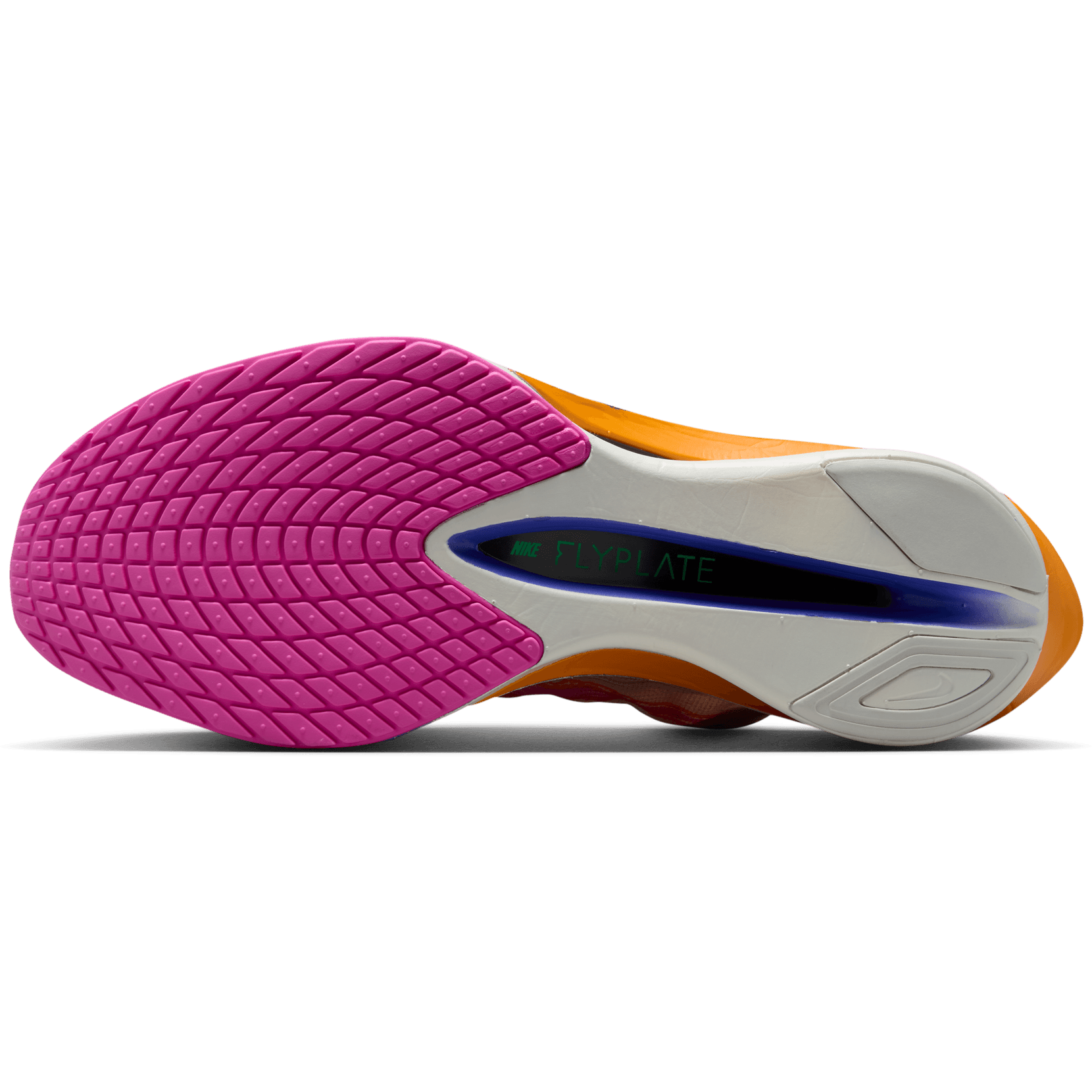 NIKE, W Zoomx Vaporfly Next% 4 Eliud Kipchoge