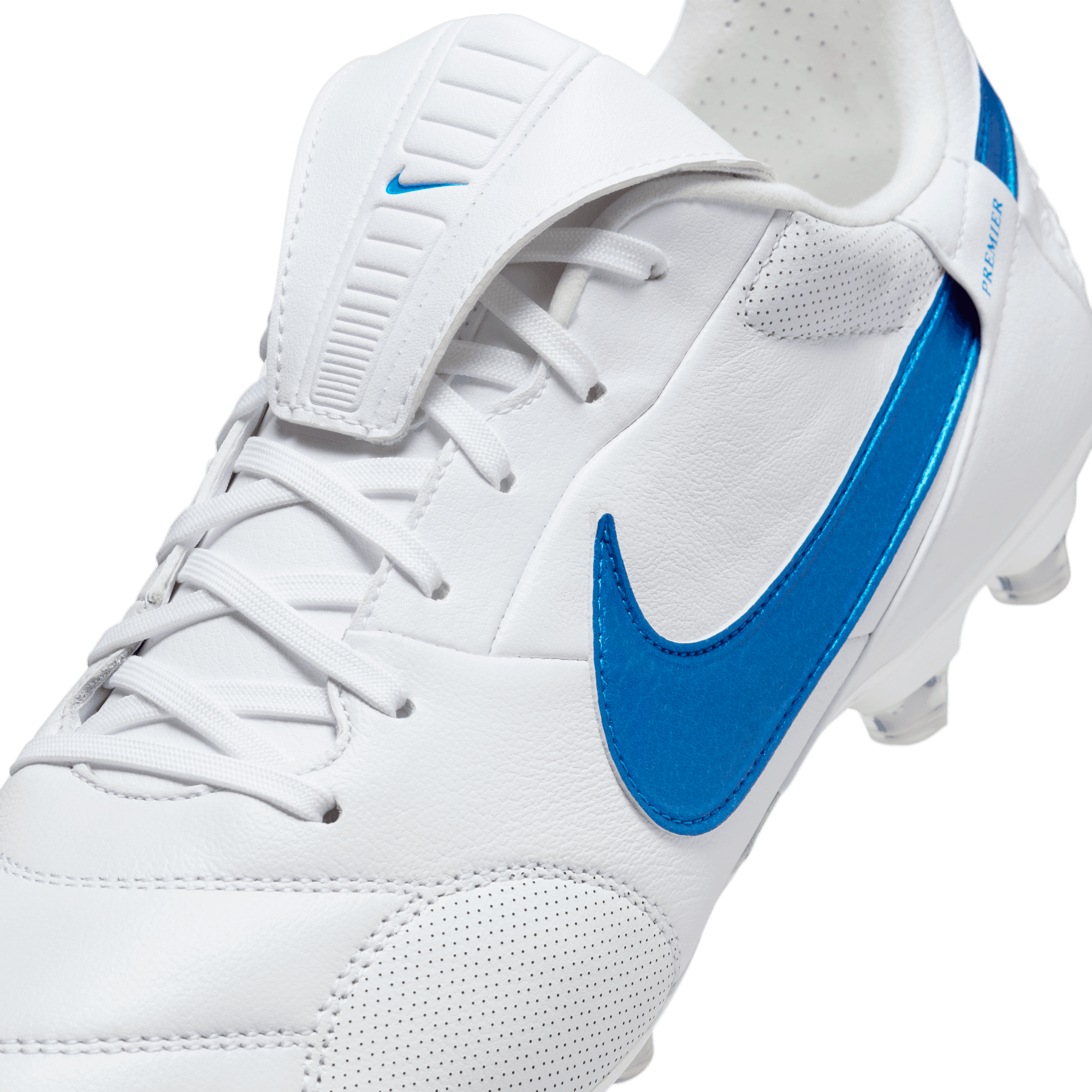 NIKE, The Nike Premier III Fg