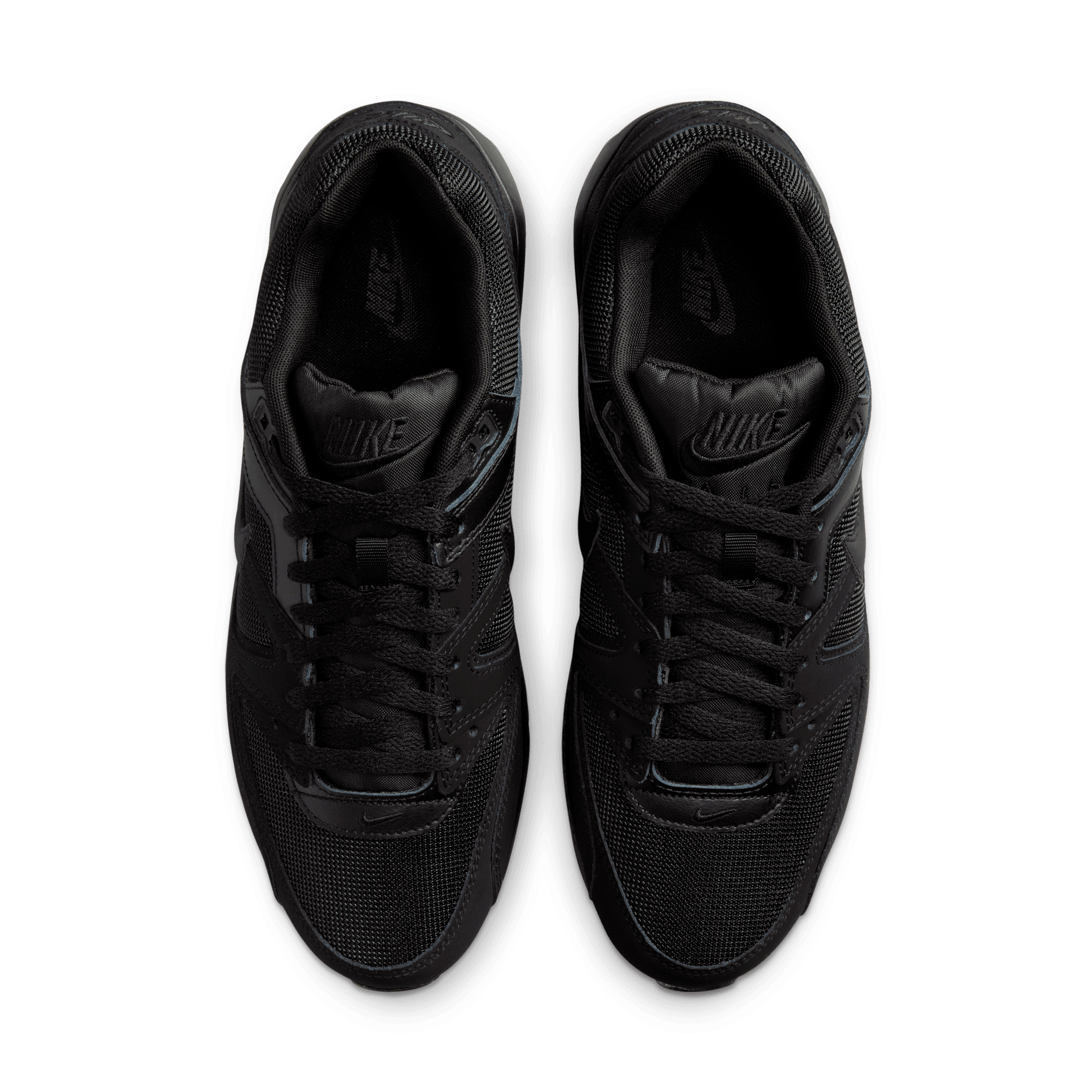 NIKE, M Air Max Command