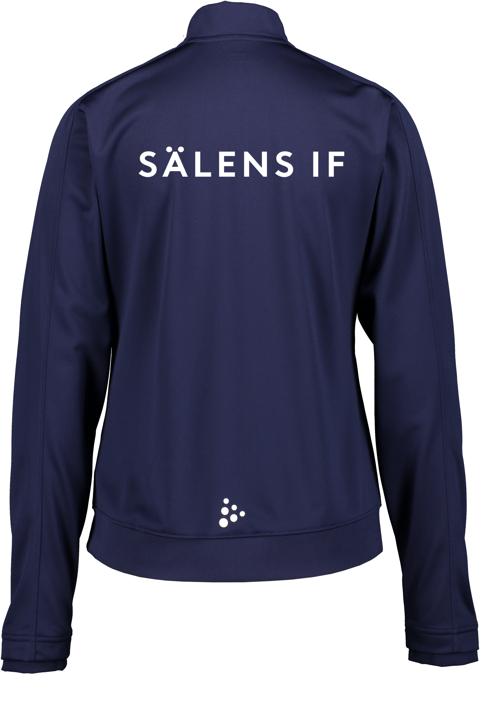 CRAFT, Evolve 2.0 Full Zip Jacket W