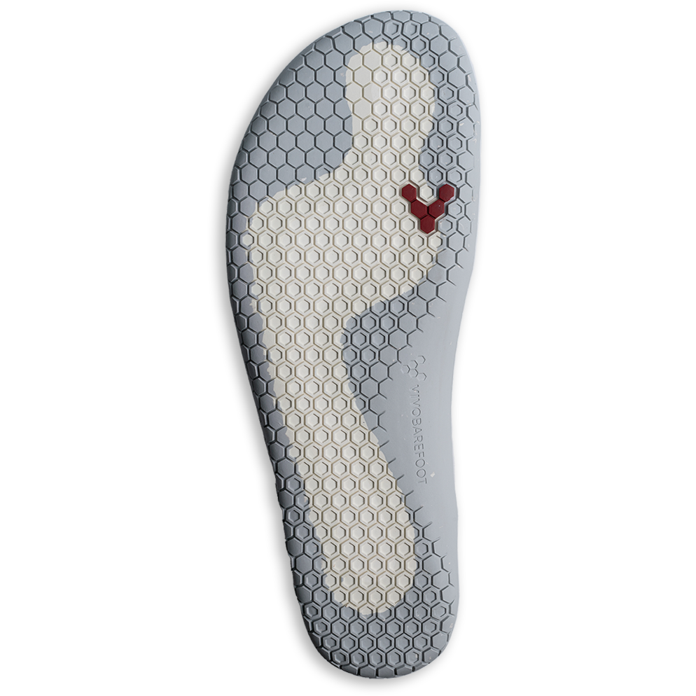 VIVOBAREFOOT, W Primus Lite 3.5