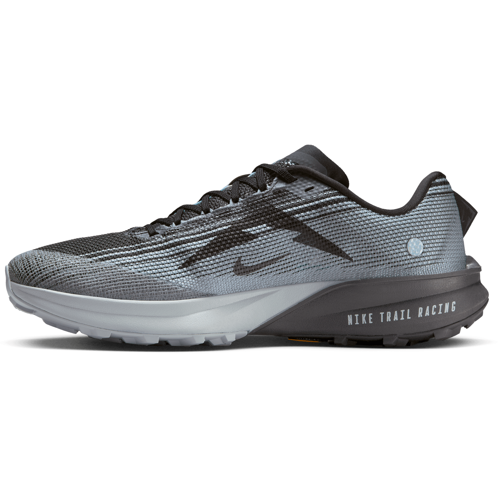 NIKE, M Terra Kiger 10