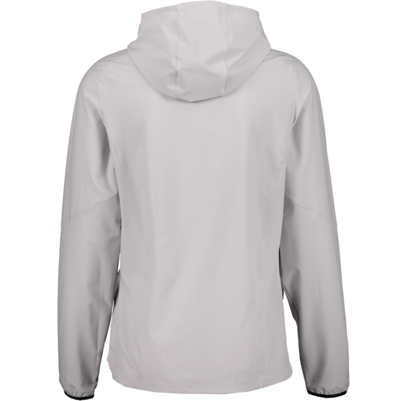 ADIDAS, TT WB