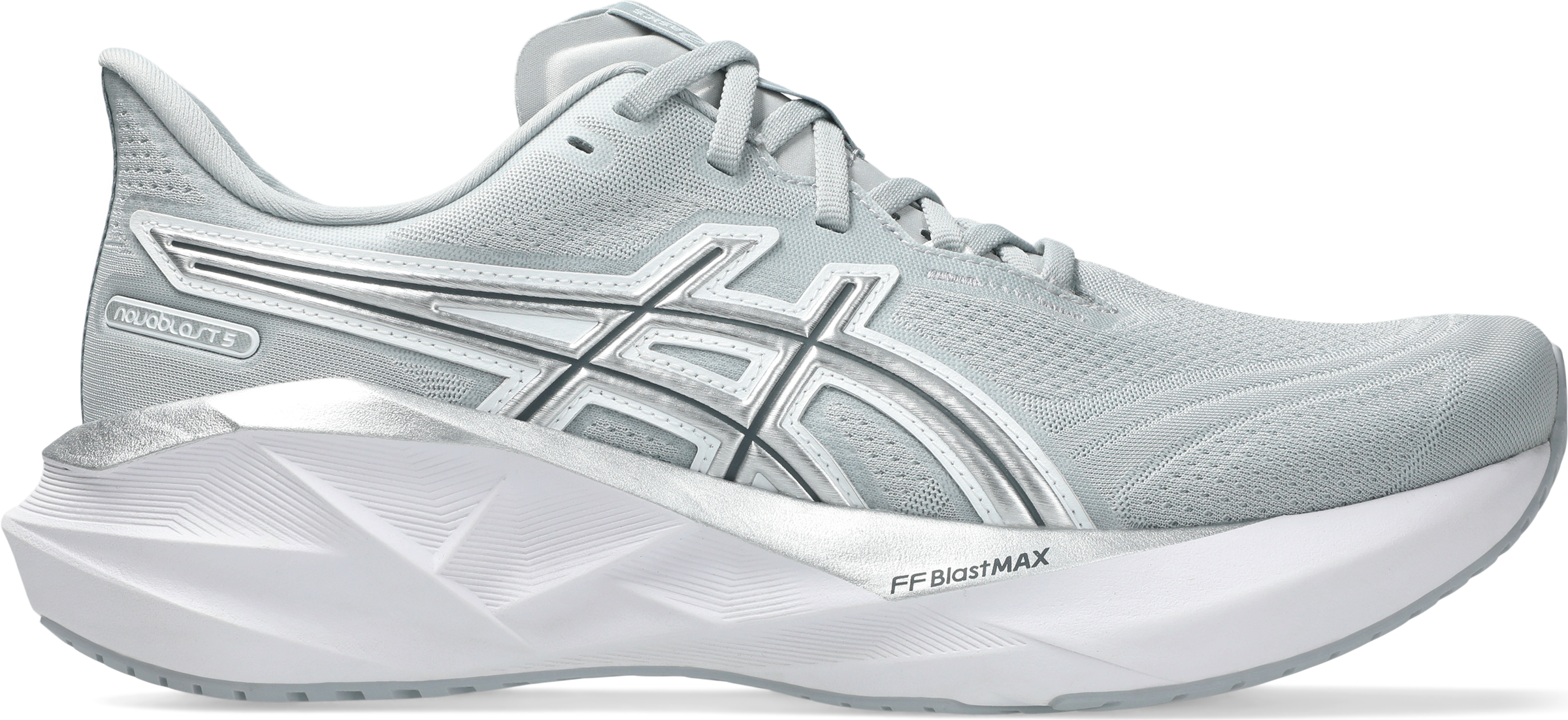 
ASICS, 
M NOVABLAST 5 ATC, 
Detail 1
