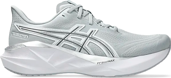 ASICS М НОВАБЛАСТ 5 УВД