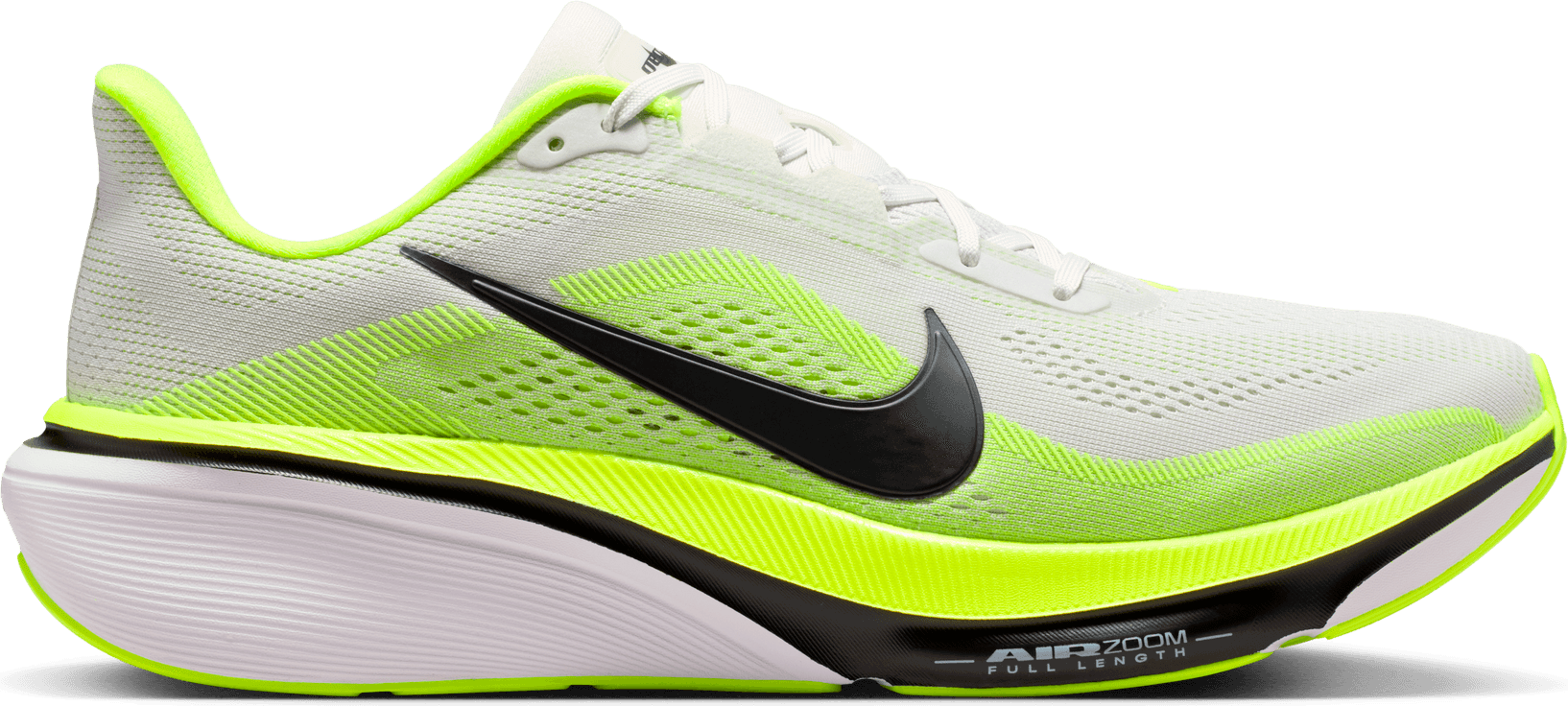 
NIKE, 
M PEGASUS 42 MEN'S ROAD RUNNING, 
Detail 1
