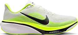 M PEGASUS 42 MEN'S ROAD RUNNING - PHOTON DUST Standard Small1x1